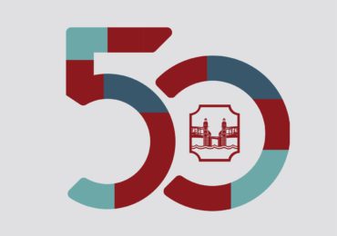 50 лет Красногвардейскому району